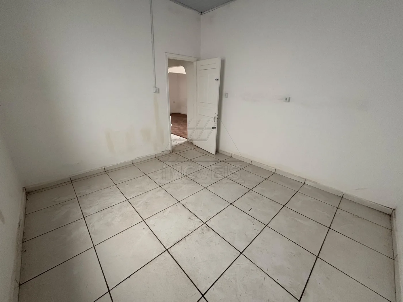 Alugar Comercial / Casa Comercial em Americana R$ 5.000,00 - Foto 12