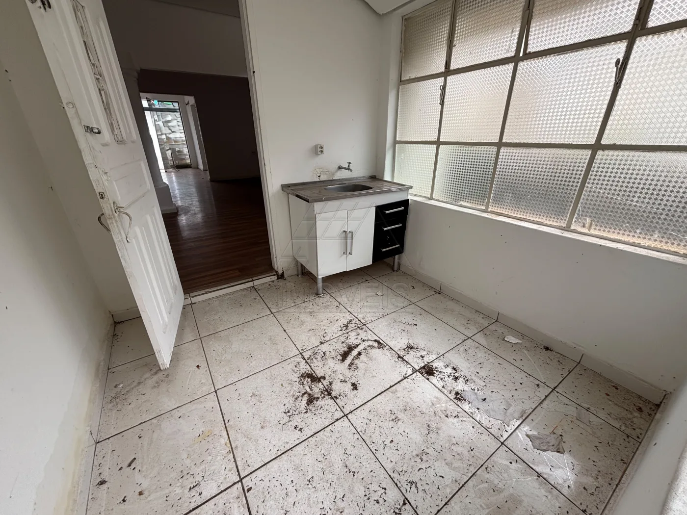 Alugar Comercial / Casa Comercial em Americana R$ 5.000,00 - Foto 13