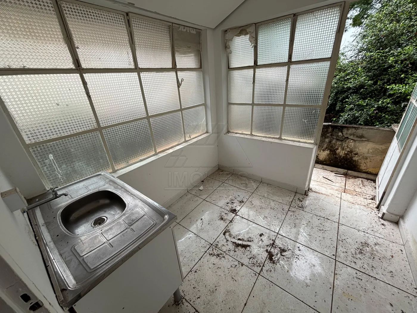 Alugar Comercial / Casa Comercial em Americana R$ 5.000,00 - Foto 14