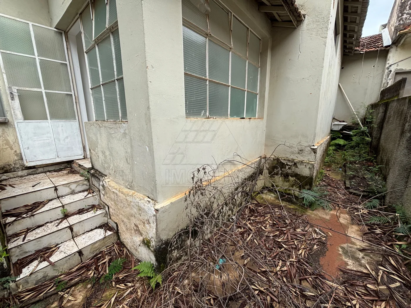 Alugar Comercial / Casa Comercial em Americana R$ 5.000,00 - Foto 16