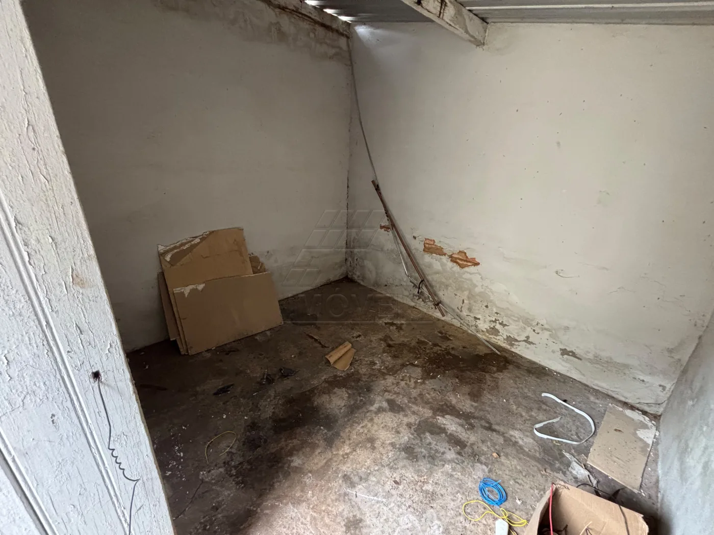 Alugar Comercial / Casa Comercial em Americana R$ 5.000,00 - Foto 17