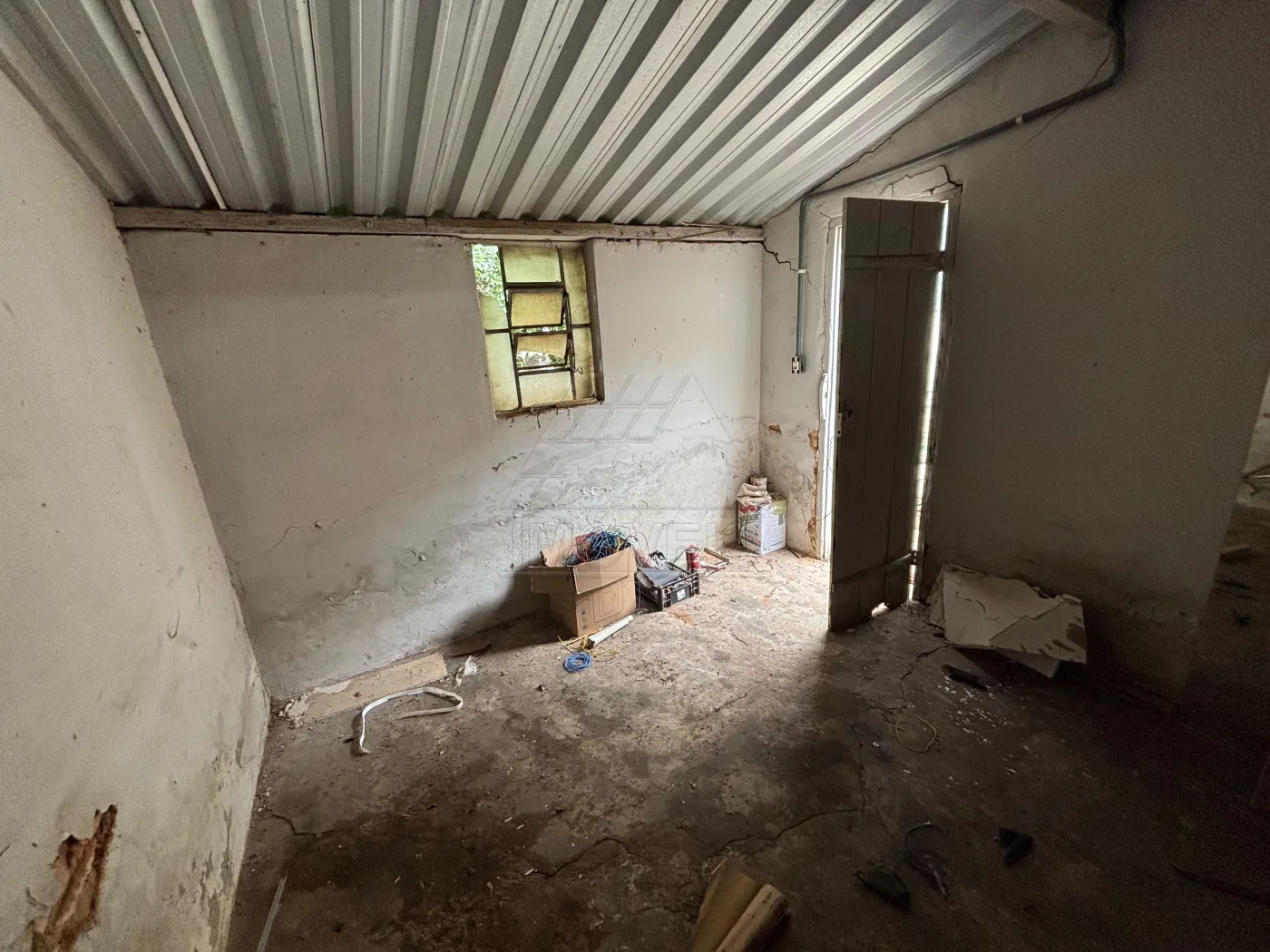Alugar Comercial / Casa Comercial em Americana R$ 5.000,00 - Foto 18