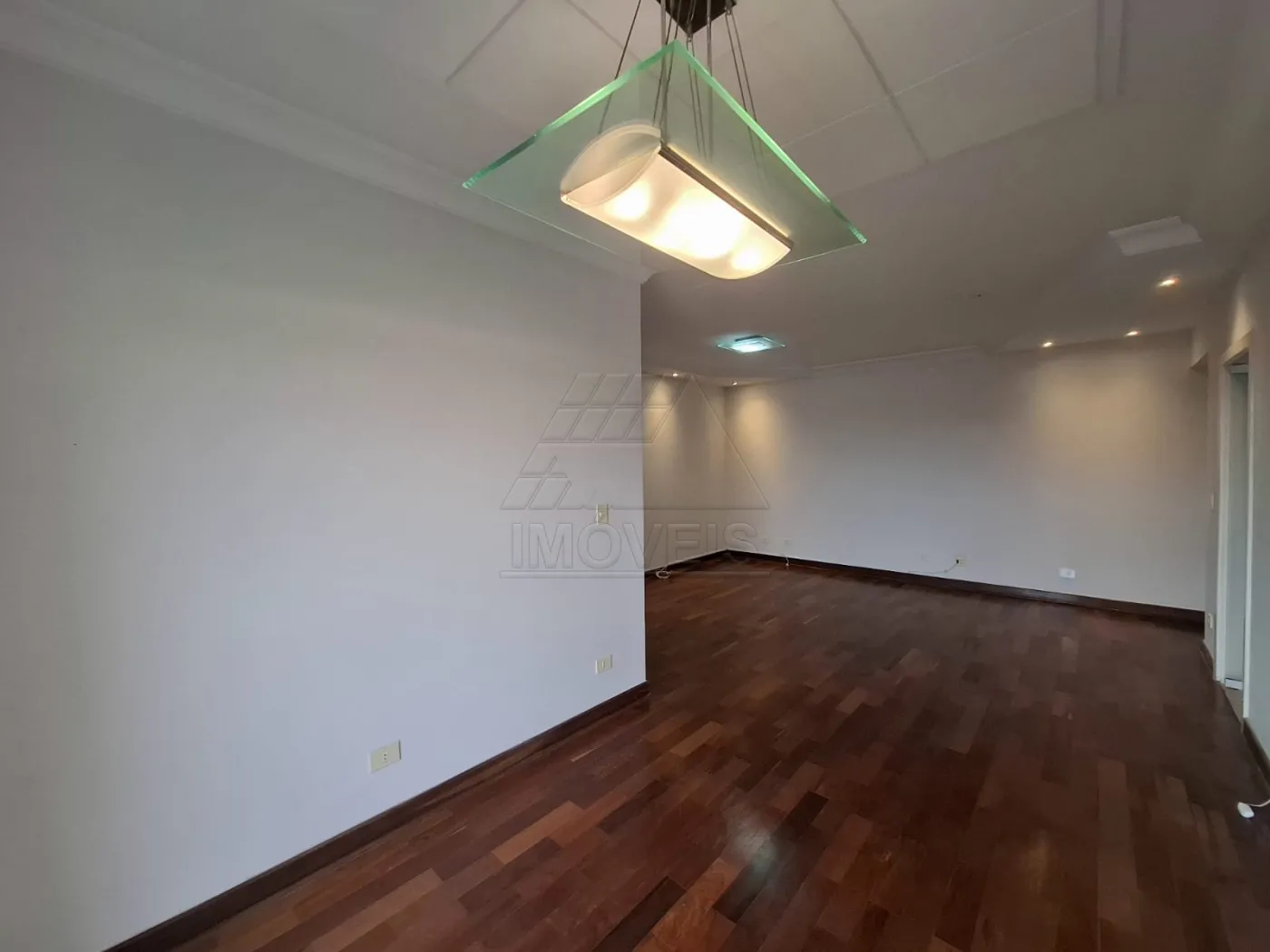 Apartamento com 3 quartos no Vila São Pedro - Americana — foto 3