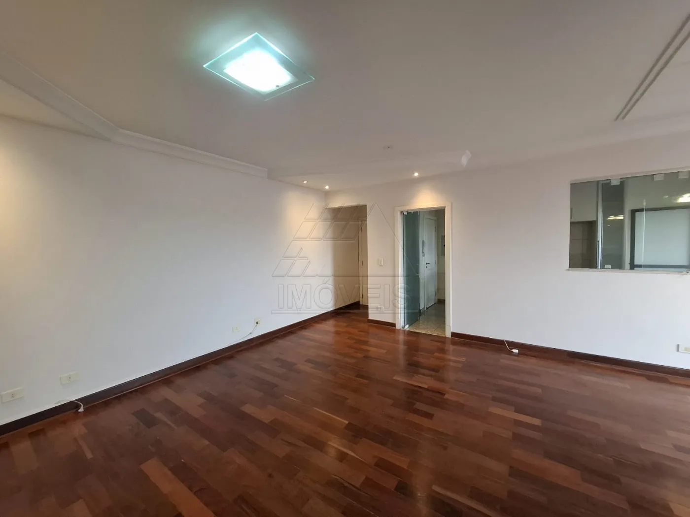 Apartamento com 3 quartos no Vila São Pedro - Americana — foto 4