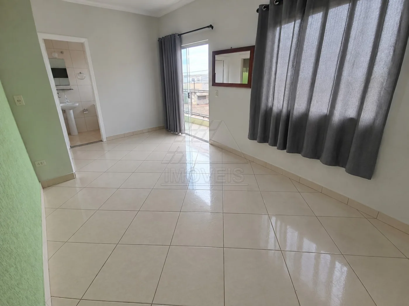Sala Comercial / Escritorio / Consultório em Antônio Zanaga II