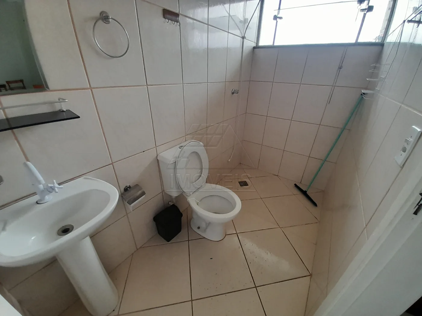 Sala Comercial / Escritorio / Consultório no Antônio Zanaga II - Americana — foto 4
