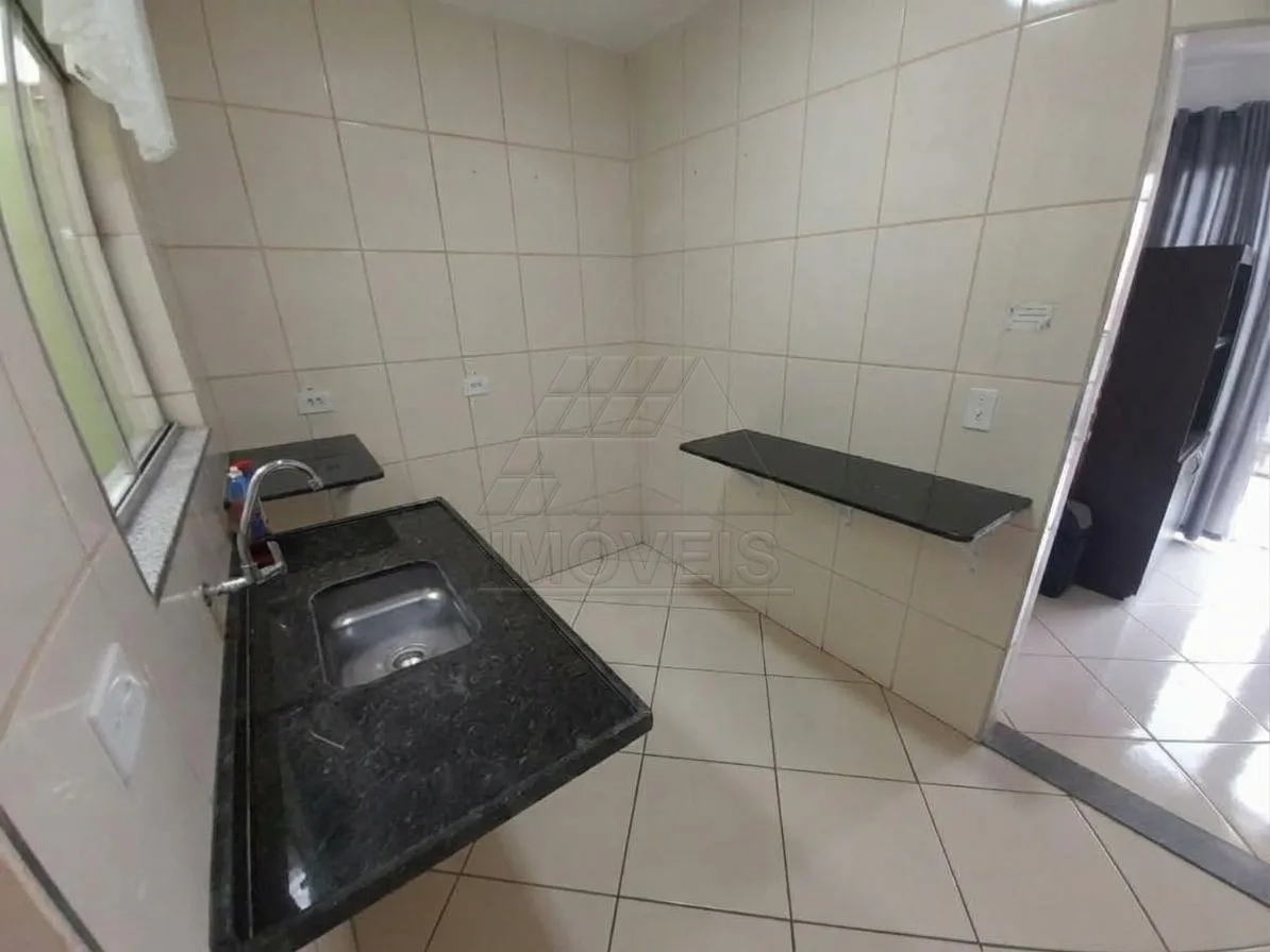 Sala Comercial / Escritorio / Consultório no Antônio Zanaga II - Americana — foto 3