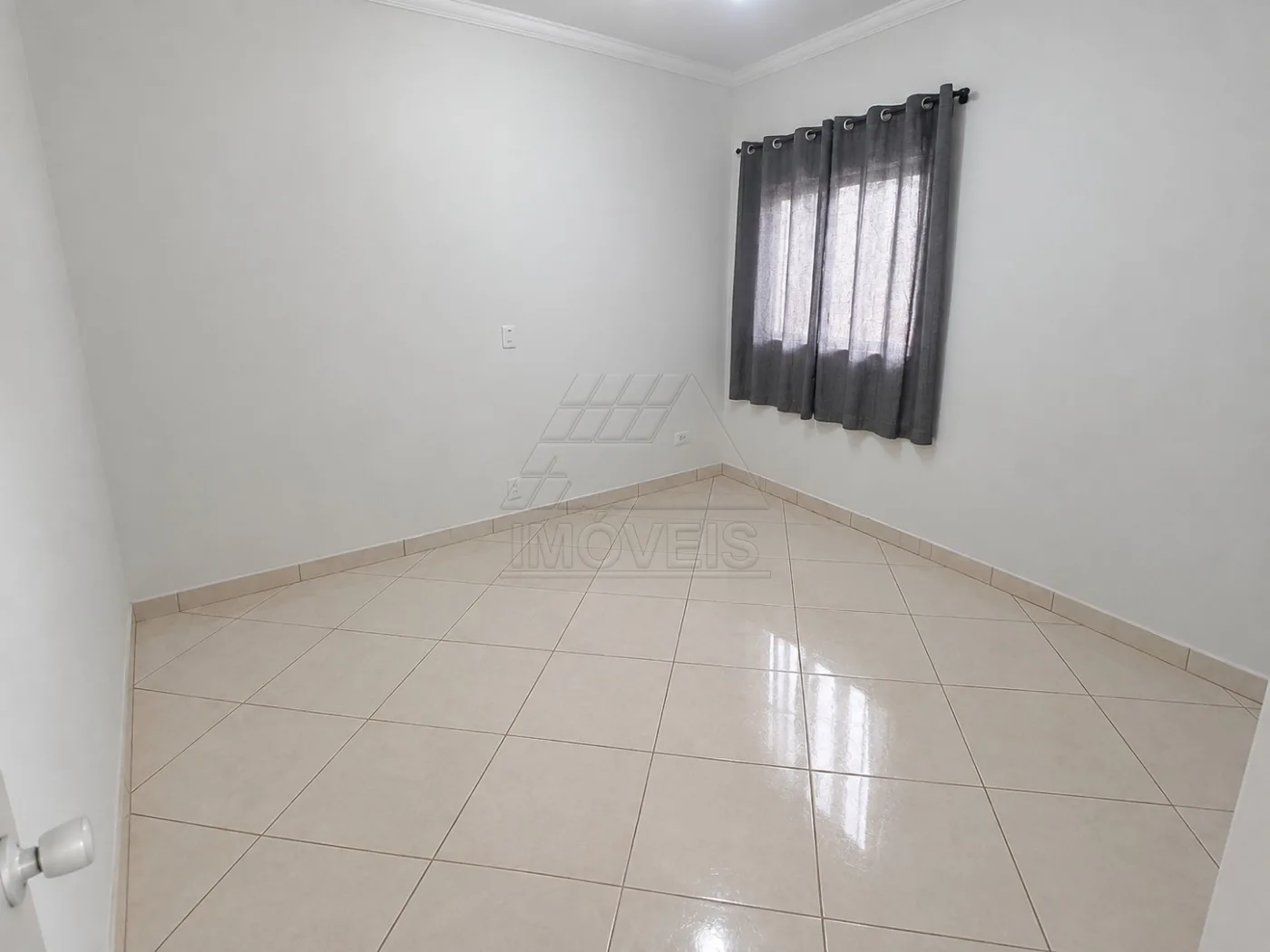 Sala Comercial / Escritorio / Consultório no Antônio Zanaga II - Americana — foto 5