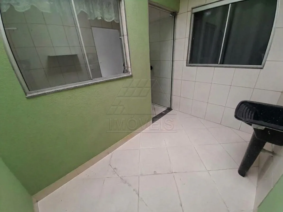 Alugar Comercial / Sala em Americana R$ 1.300,00 - Foto 6