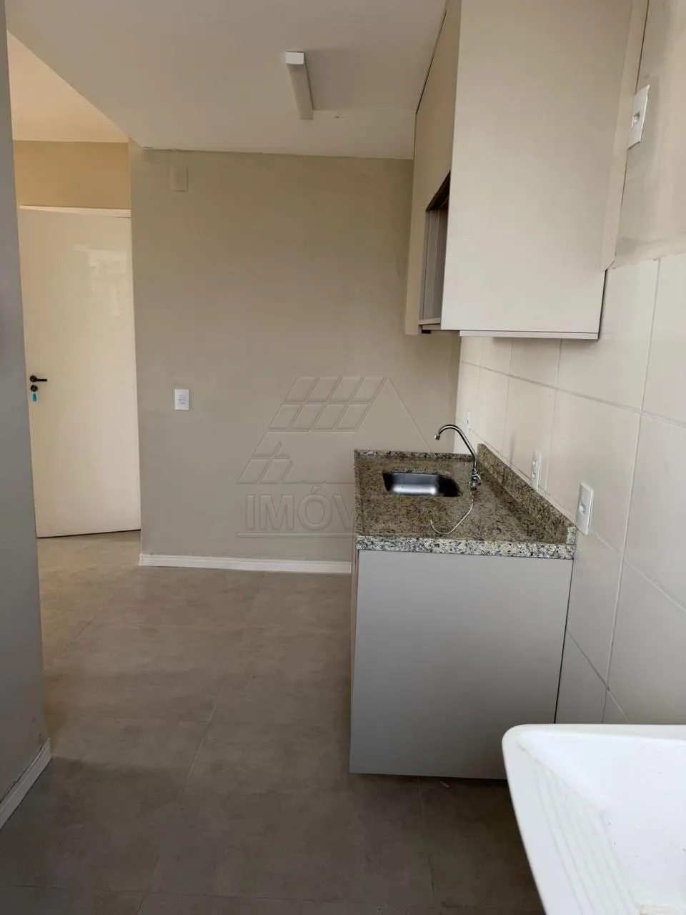 Apartamento com 2 quartos no Jardim dos Manacás - Santa Bárbara d'Oeste — foto 5