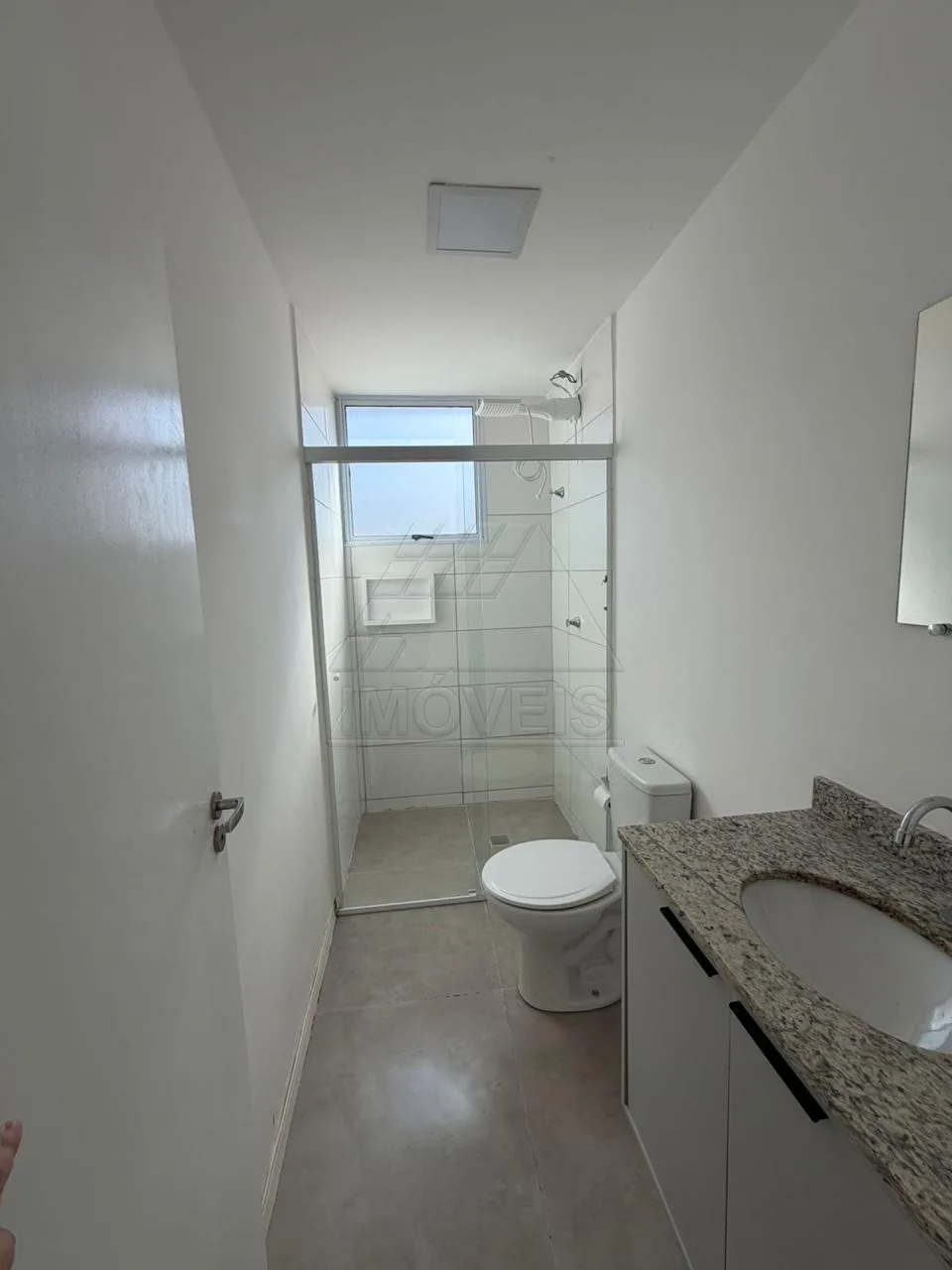 Alugar Apartamento / Residencial em Santa B&aacute;rbara D`Oeste R$ 1.350,00 - Foto 6