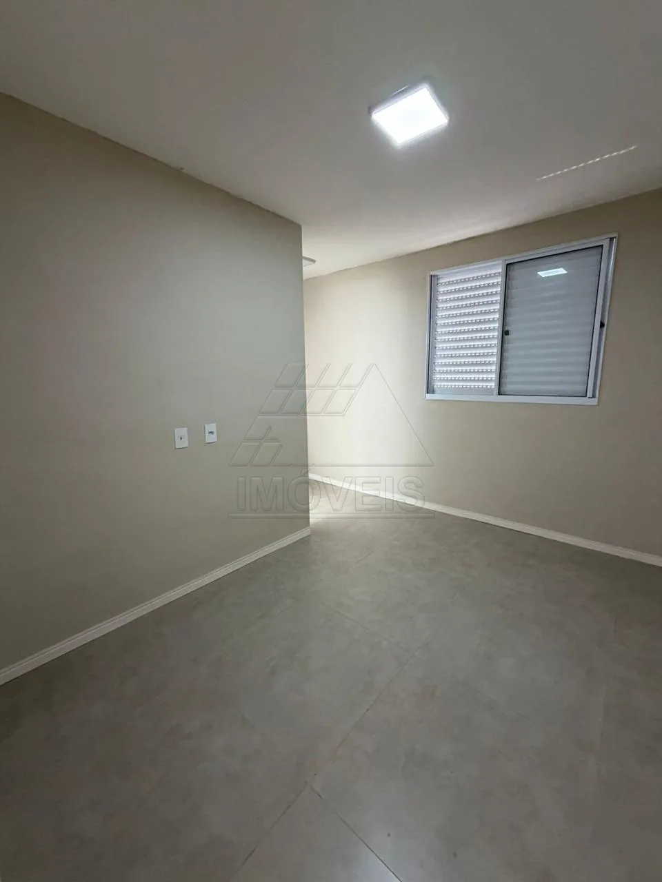 Alugar Apartamento / Residencial em Santa B&aacute;rbara D`Oeste R$ 1.350,00 - Foto 7