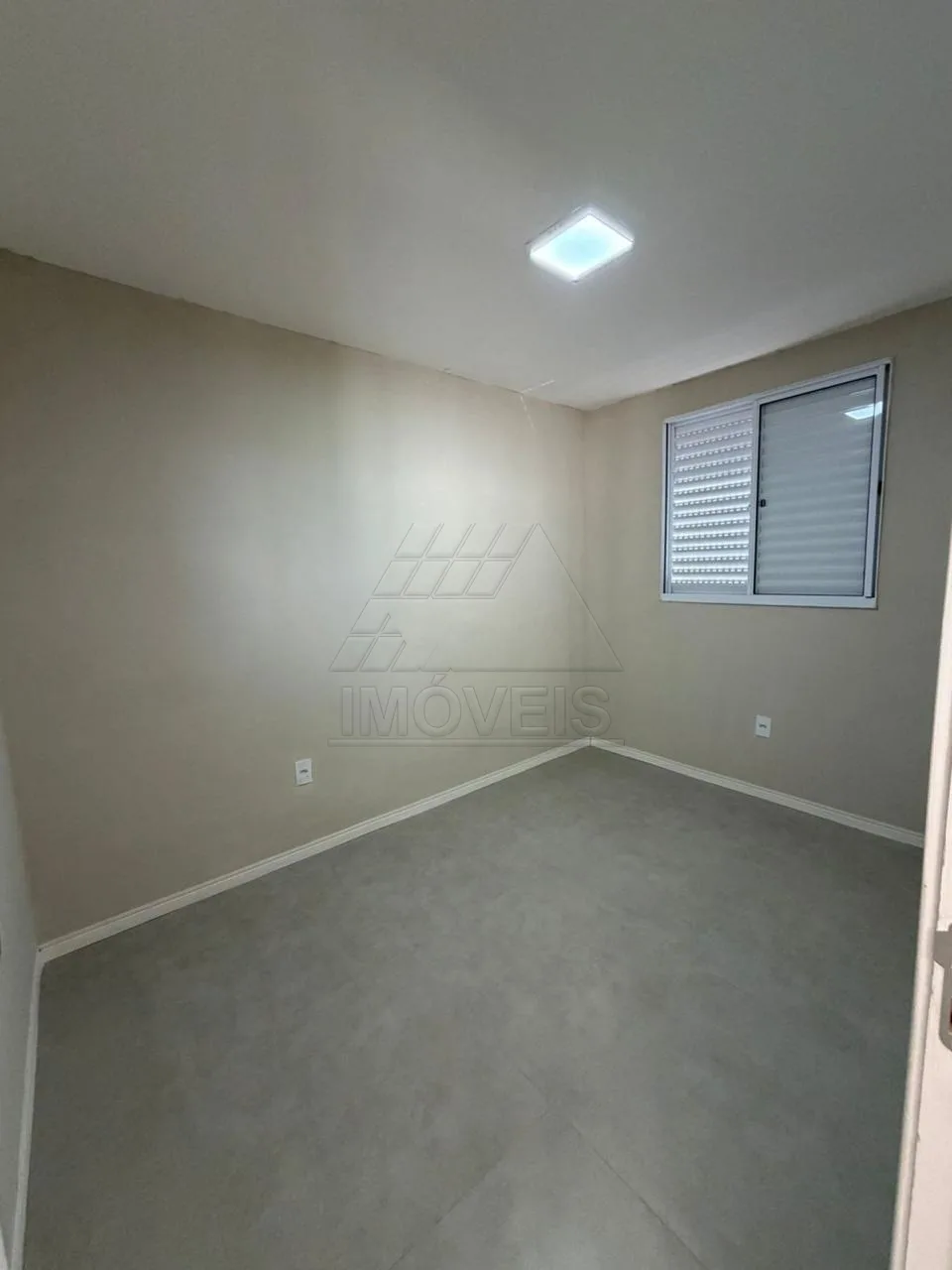 Alugar Apartamento / Residencial em Santa B&aacute;rbara D`Oeste R$ 1.350,00 - Foto 8