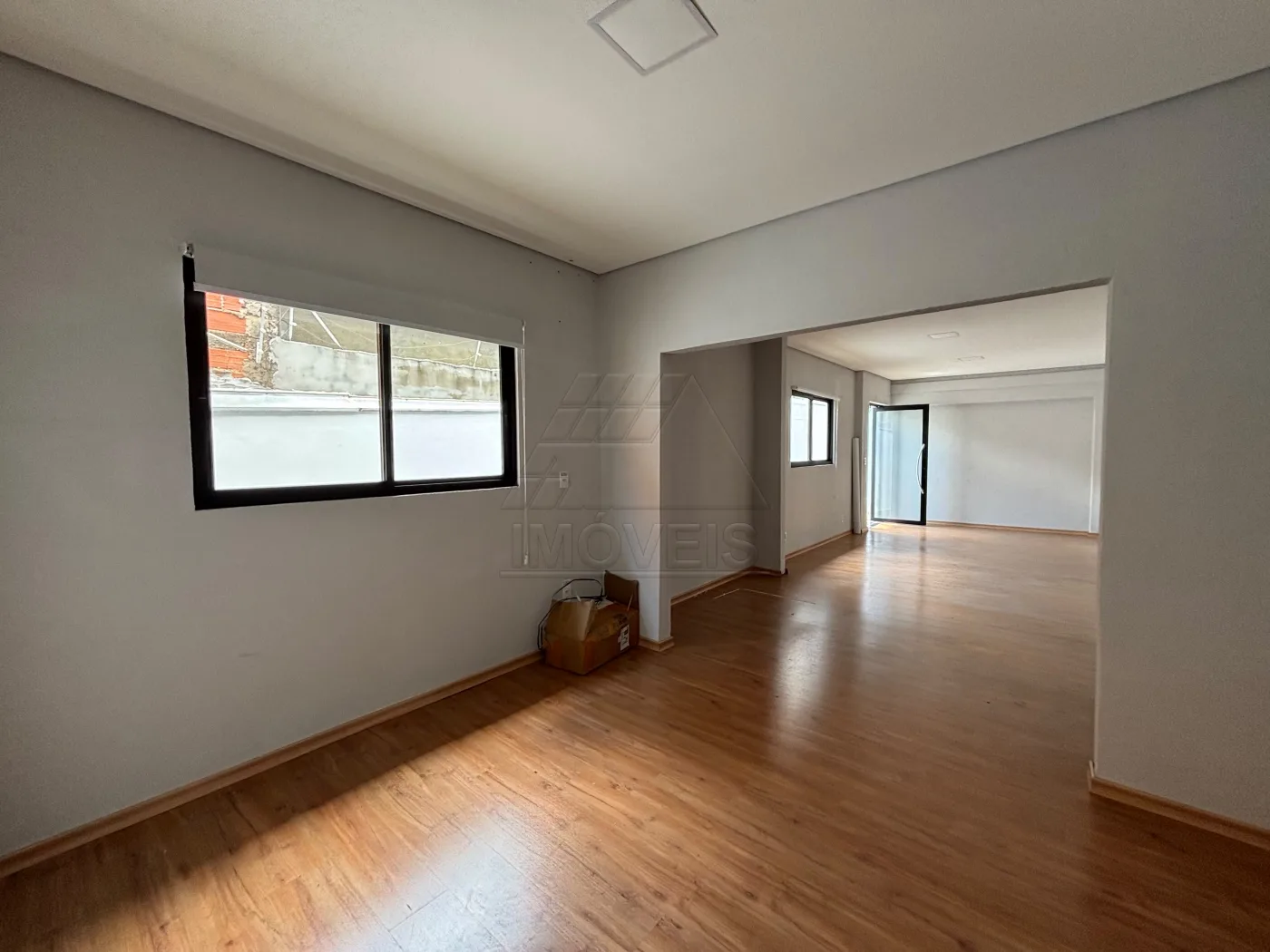 Estabelecimento Comercial no Jardim São Paulo - Americana — foto 3