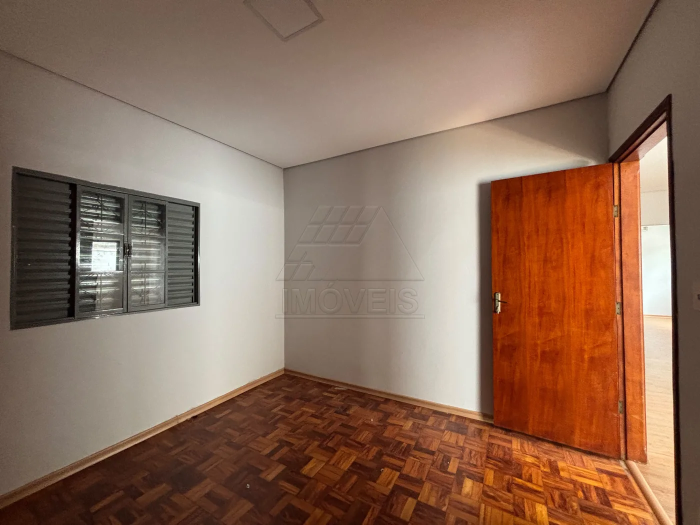 Estabelecimento Comercial no Jardim São Paulo - Americana — foto 4