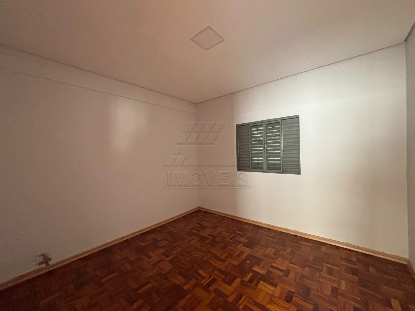 Estabelecimento Comercial no Jardim São Paulo - Americana — foto 5
