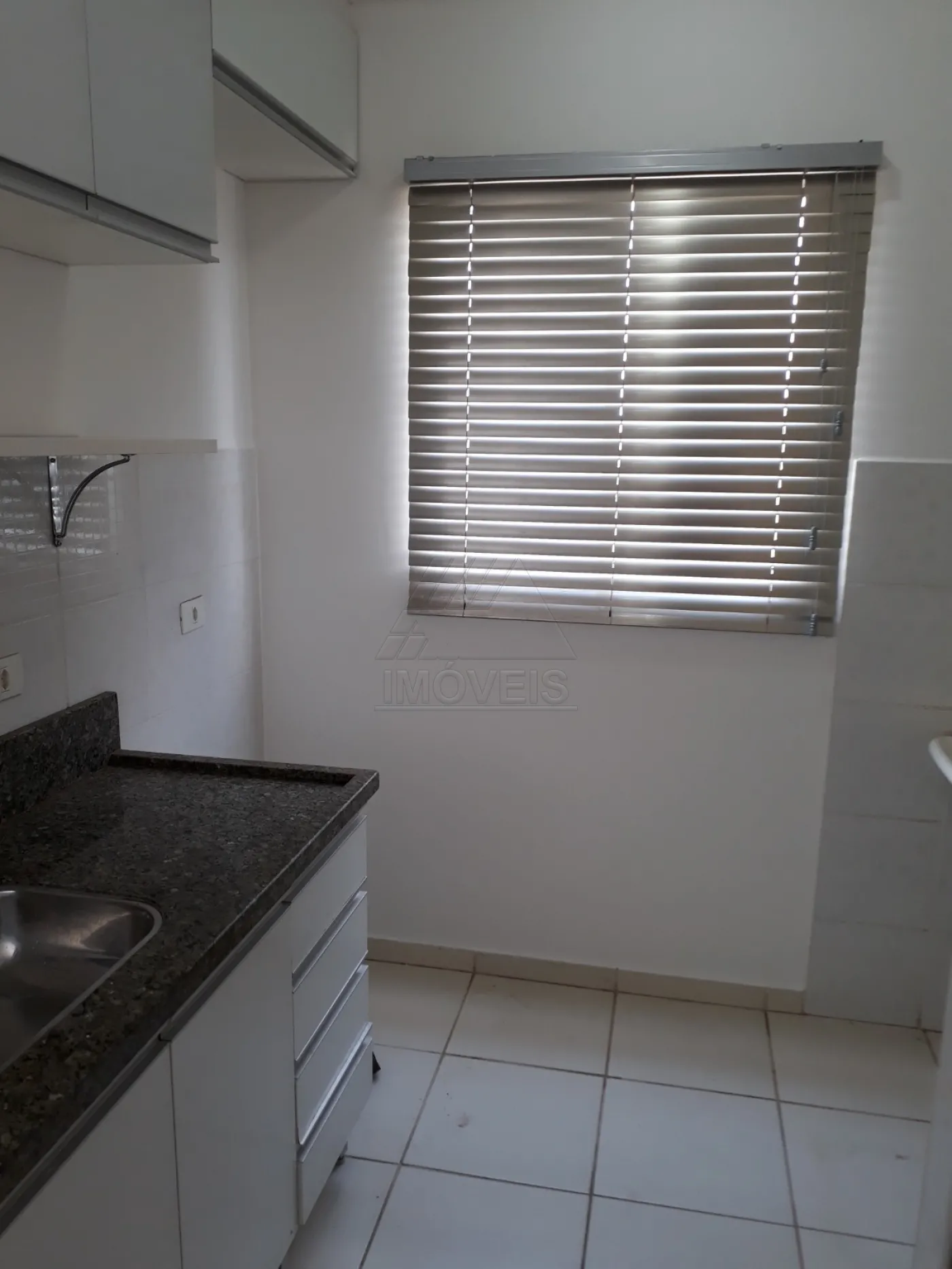 Apartamento com 3 quartos no Jardim Dona Regina - Santa Bárbara d'Oeste — foto 5