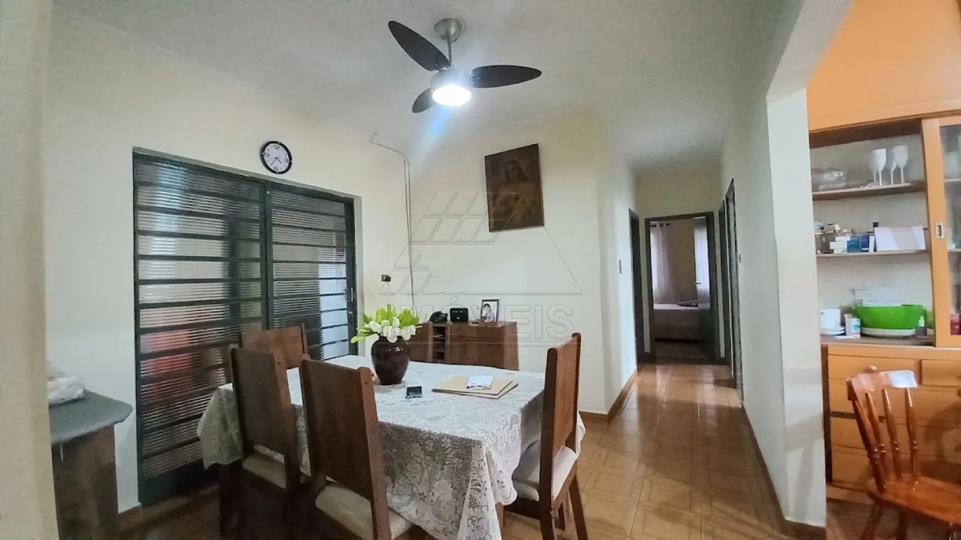 Casa com 3 quartos no Jardim Guanabara - Americana — foto 5