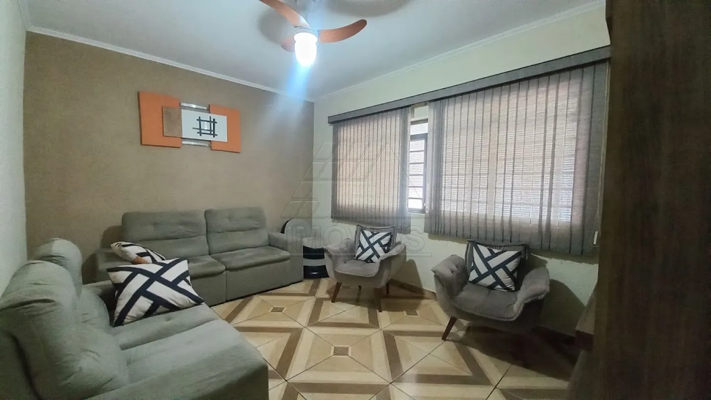 Casa com 3 quartos no Jardim Guanabara - Americana — foto 4