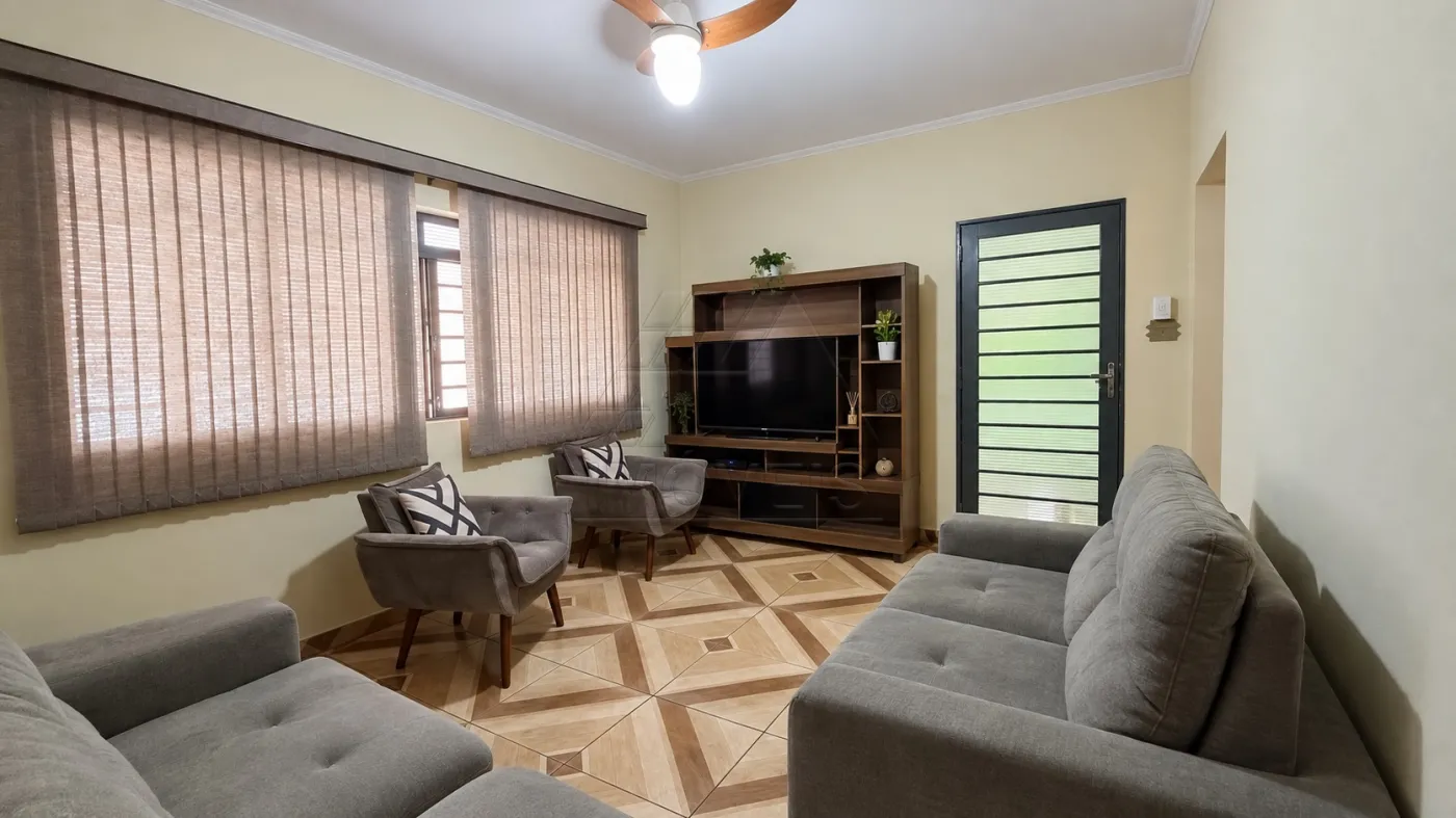 Casa com 3 quartos no Jardim Guanabara - Americana — foto 3