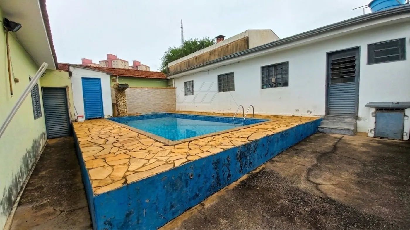 Casa com 3 quartos no Jardim Guanabara - Americana — foto 2
