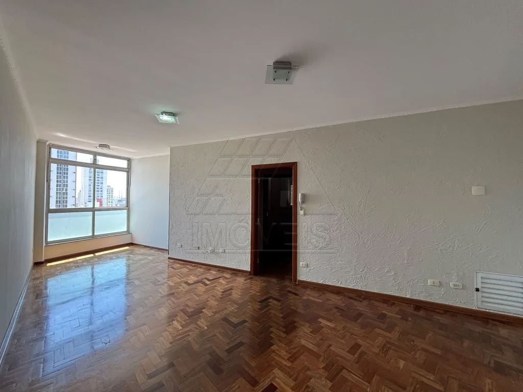 Alugar Apartamento / Residencial em Americana R$ 1.800,00 - Foto 1