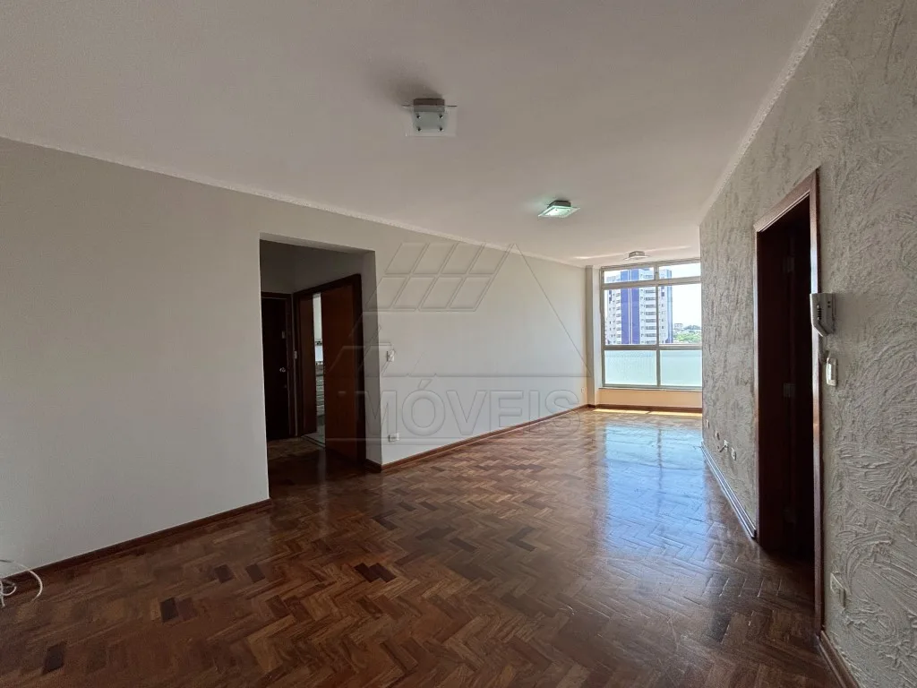 Alugar Apartamento / Residencial em Americana R$ 1.800,00 - Foto 2