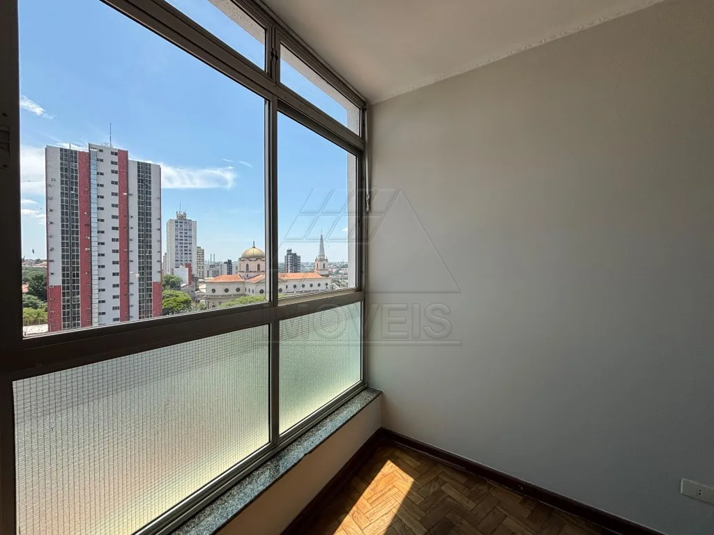 Alugar Apartamento / Residencial em Americana R$ 1.800,00 - Foto 3