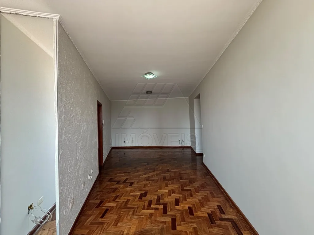 Alugar Apartamento / Residencial em Americana R$ 1.800,00 - Foto 4