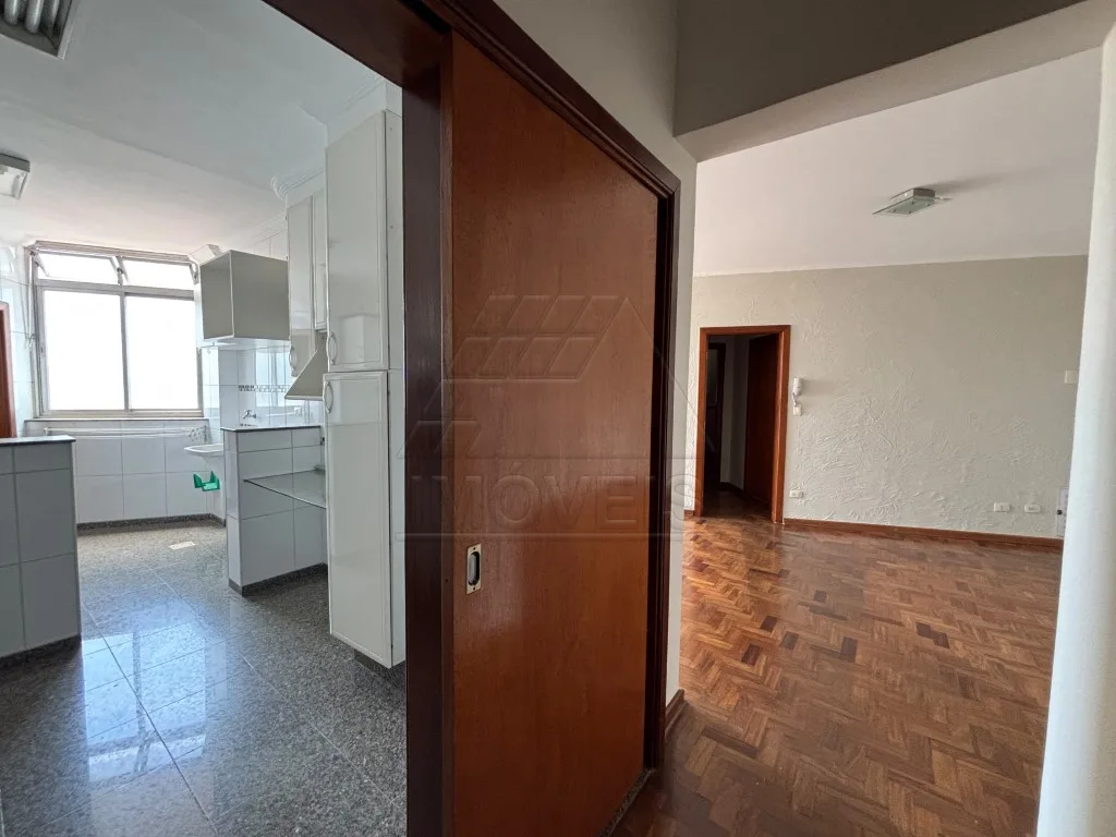 Alugar Apartamento / Residencial em Americana R$ 1.800,00 - Foto 5
