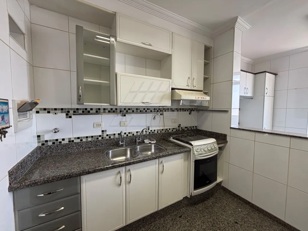 Alugar Apartamento / Residencial em Americana R$ 1.800,00 - Foto 7