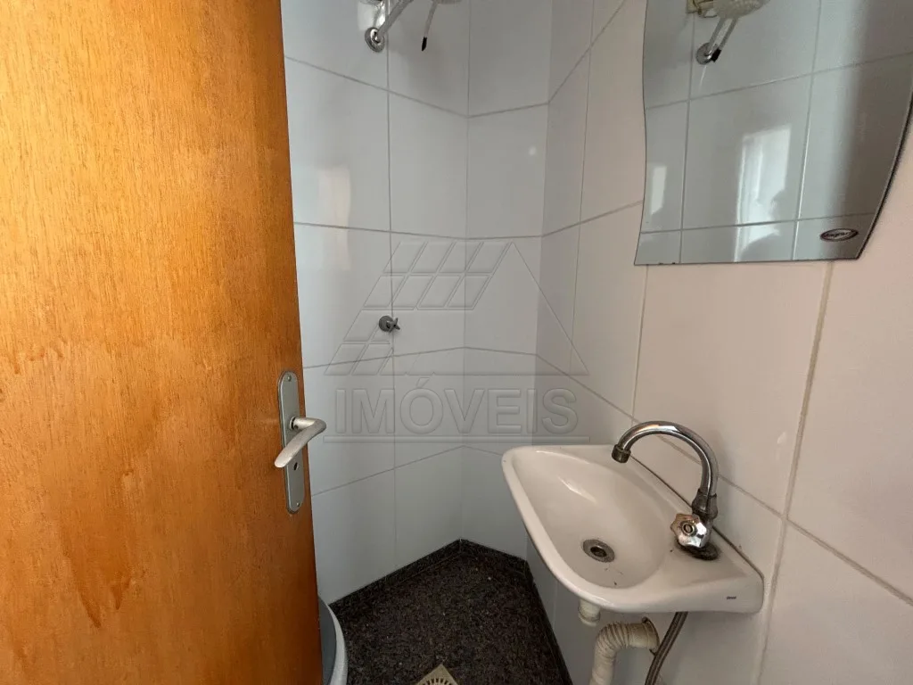 Alugar Apartamento / Residencial em Americana R$ 1.800,00 - Foto 10