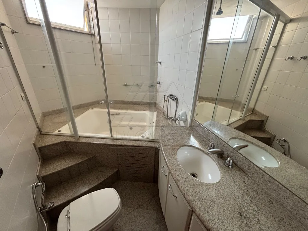 Alugar Apartamento / Residencial em Americana R$ 1.800,00 - Foto 13