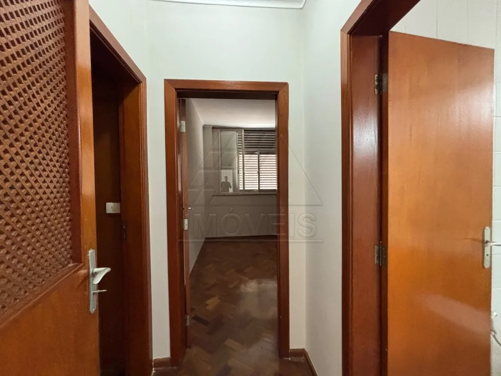 Alugar Apartamento / Residencial em Americana R$ 1.800,00 - Foto 14