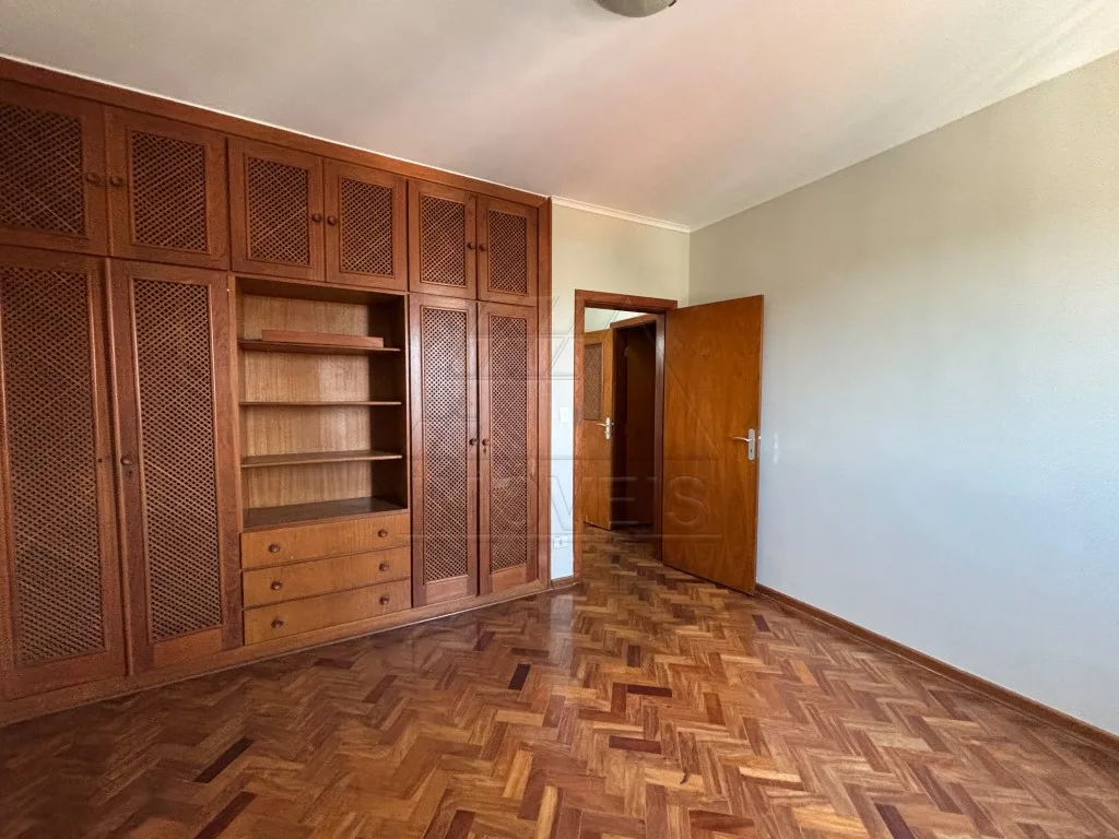 Alugar Apartamento / Residencial em Americana R$ 1.800,00 - Foto 15