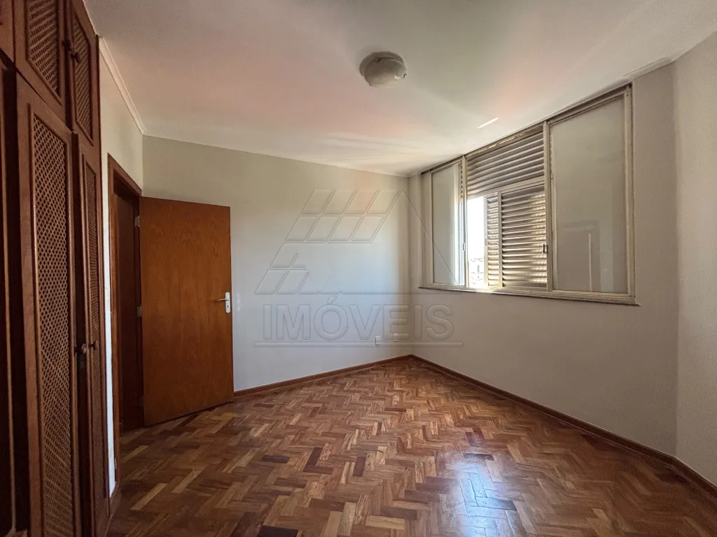 Alugar Apartamento / Residencial em Americana R$ 1.800,00 - Foto 16