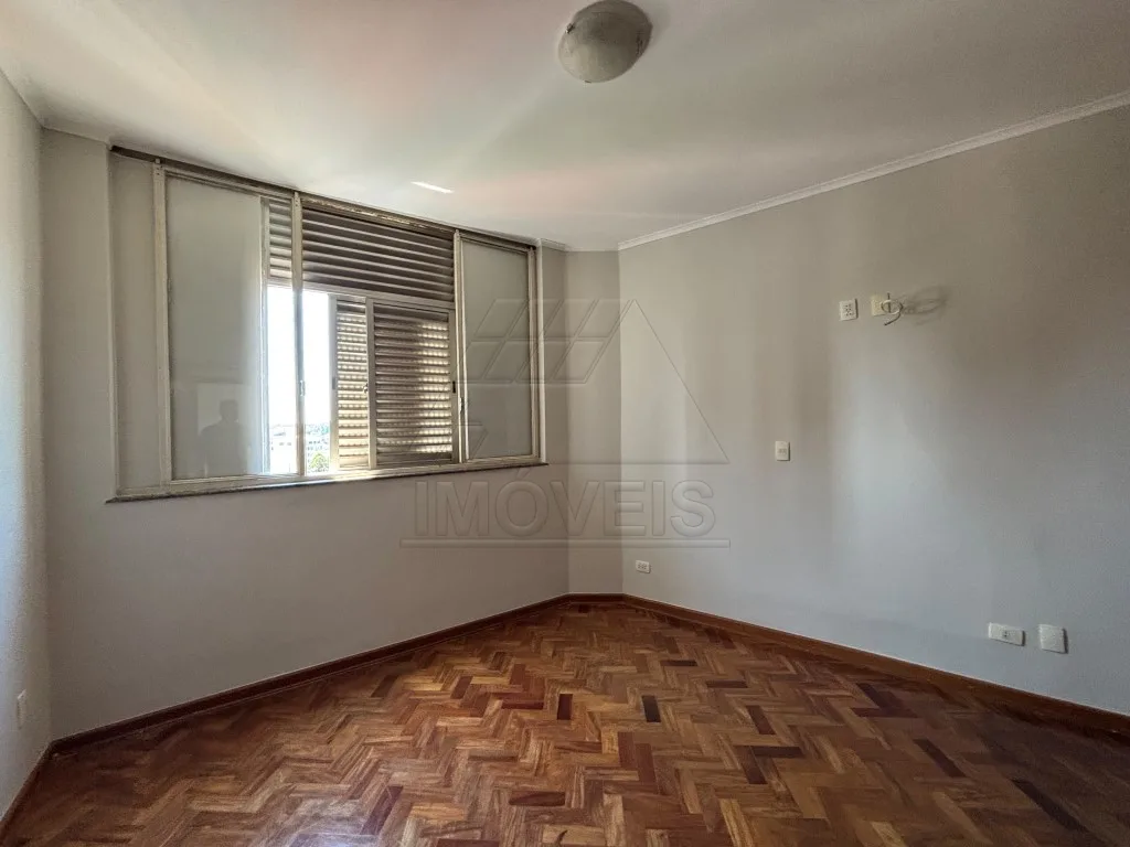 Alugar Apartamento / Residencial em Americana R$ 1.800,00 - Foto 17