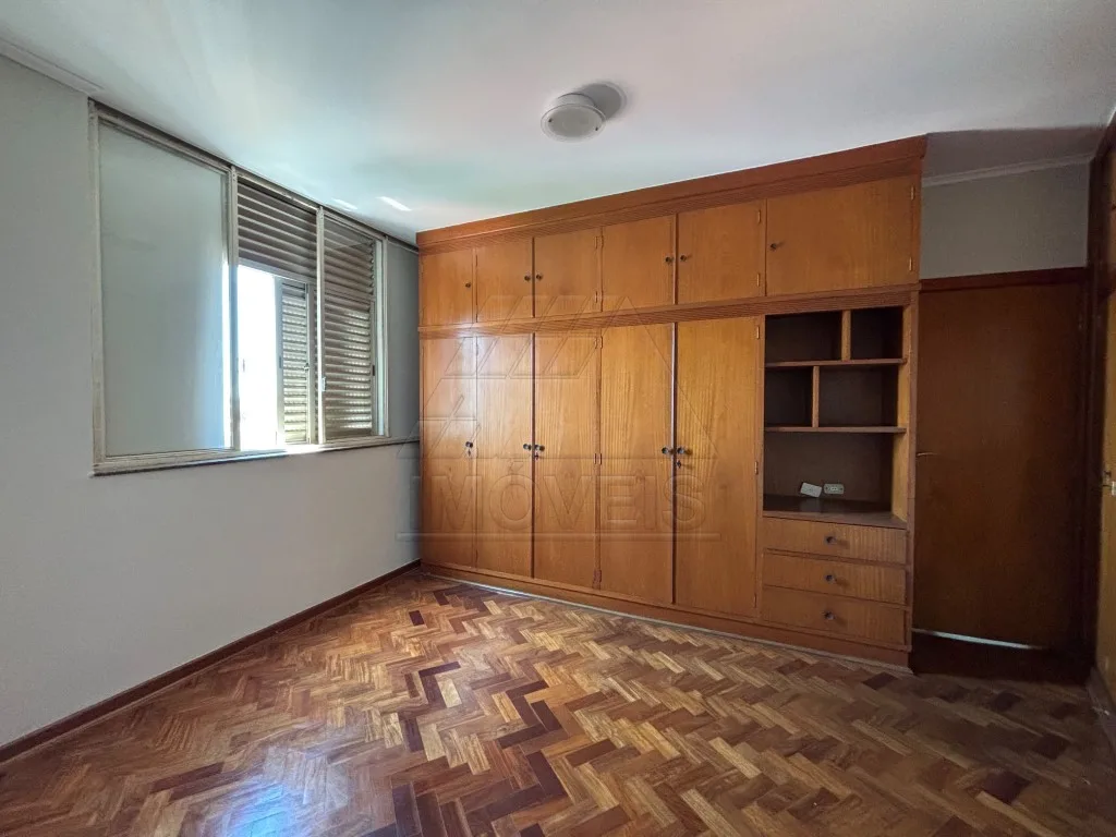 Alugar Apartamento / Residencial em Americana R$ 1.800,00 - Foto 18