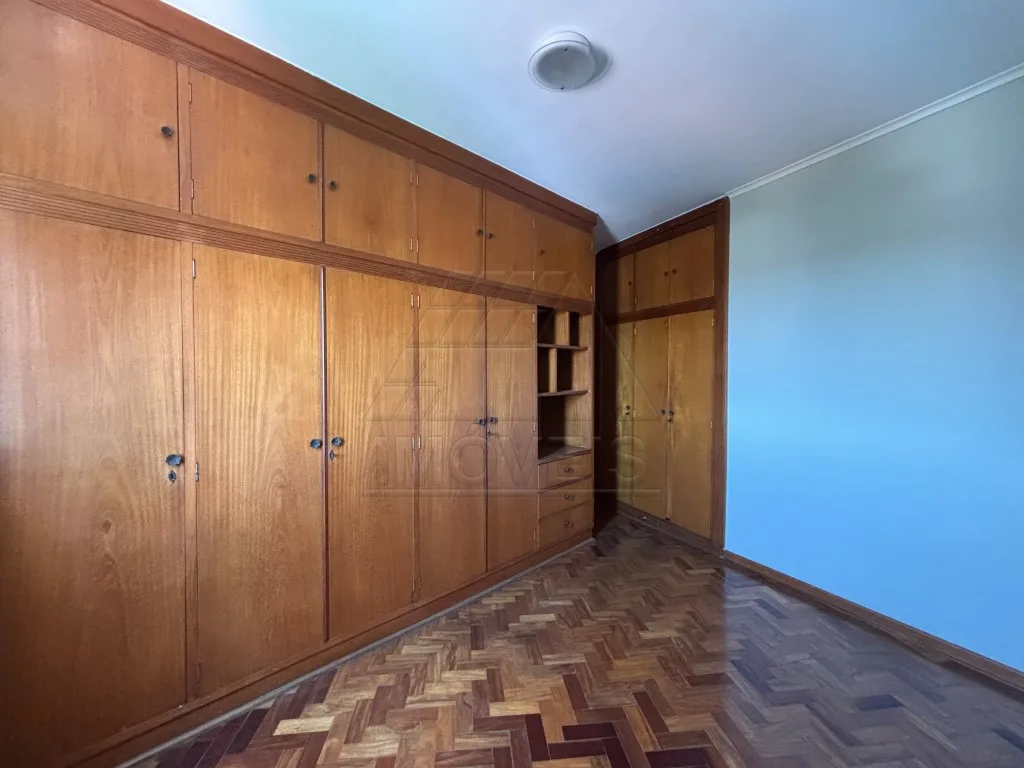 Alugar Apartamento / Residencial em Americana R$ 1.800,00 - Foto 19