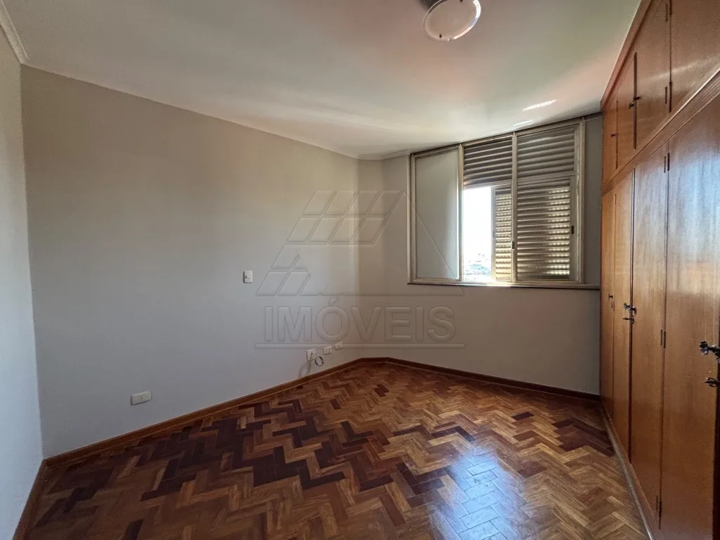 Alugar Apartamento / Residencial em Americana R$ 1.800,00 - Foto 20