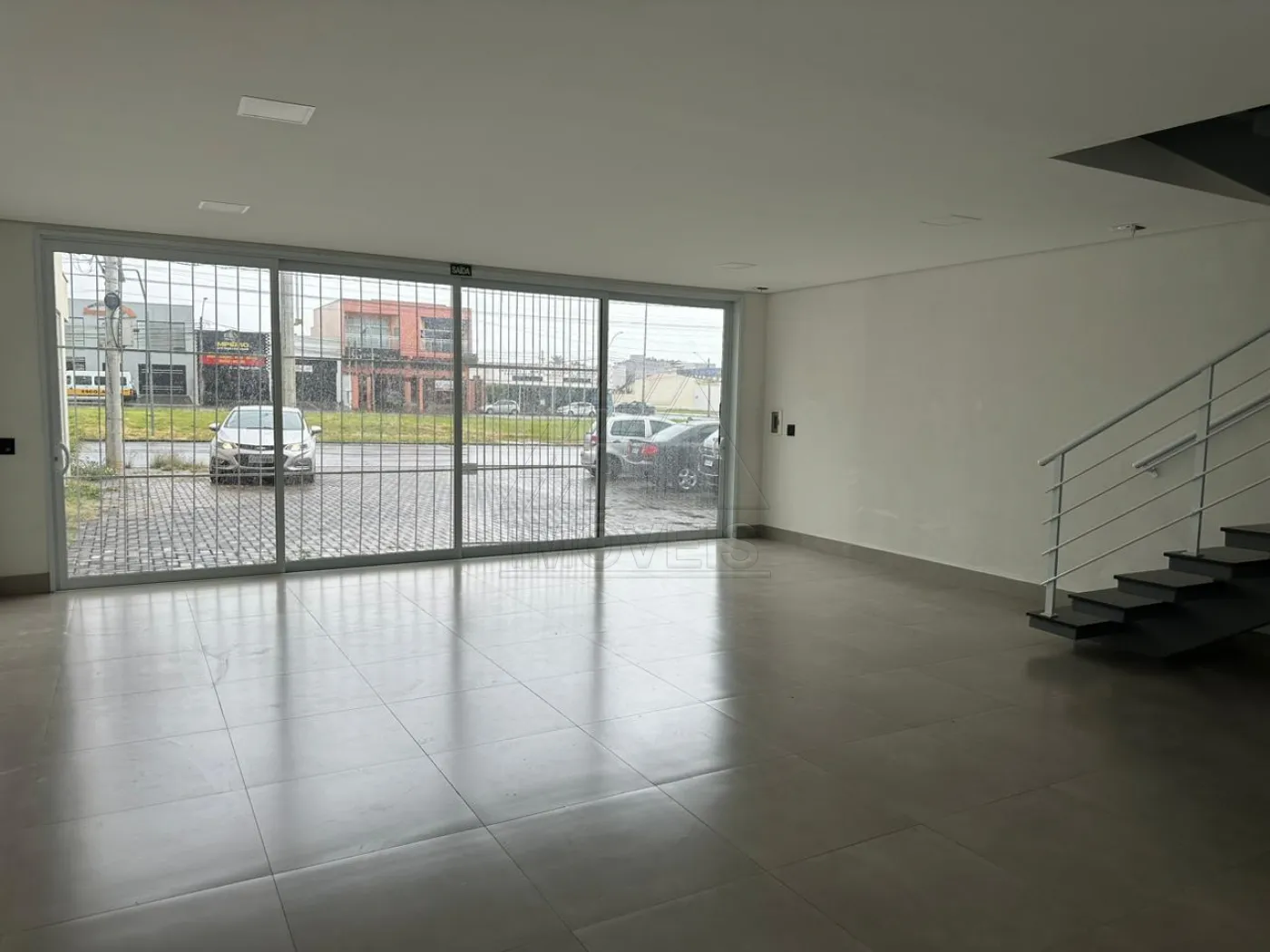 Estabelecimento Comercial no Cidade Nova II - Santa Bárbara d'Oeste — foto 5