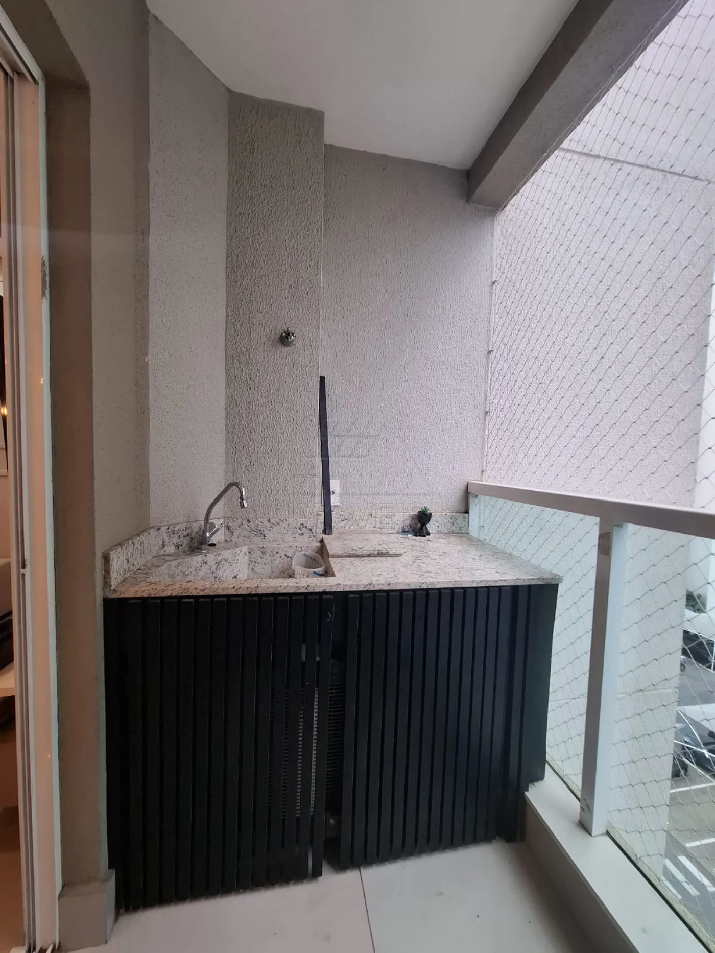 Apartamento com 3 quartos no Residencial Boa Vista - Americana — foto 4