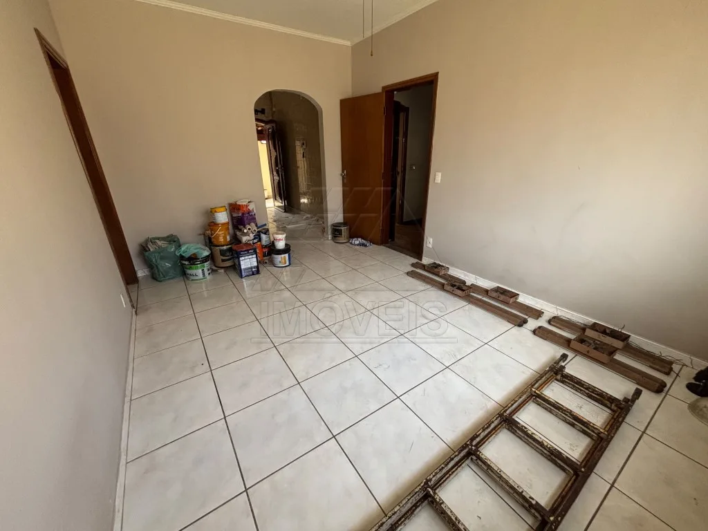 Alugar Casa / Padr&atilde;o em Americana R$ 3.250,00 - Foto 3