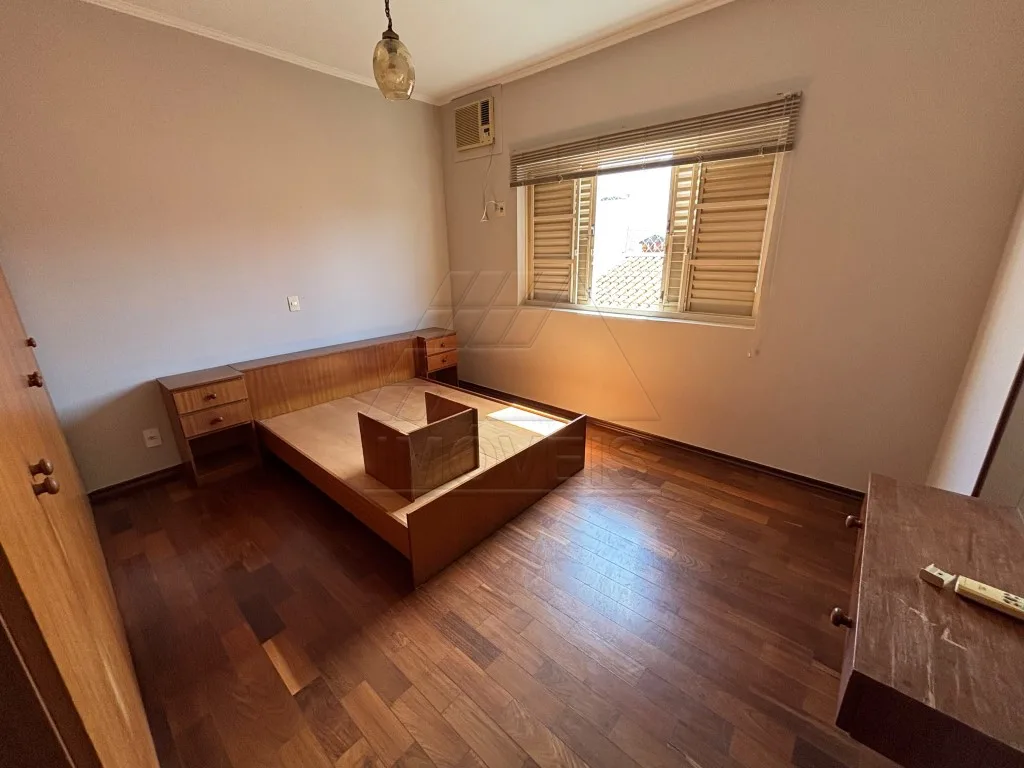Alugar Casa / Padr&atilde;o em Americana R$ 3.250,00 - Foto 9