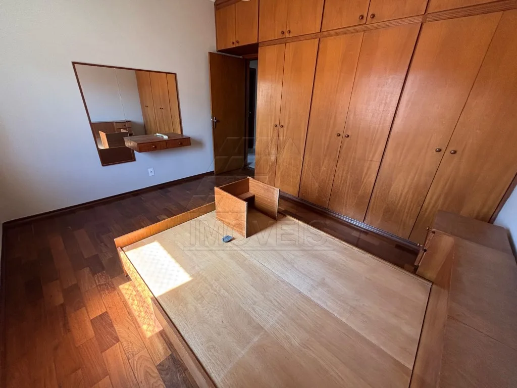 Alugar Casa / Padr&atilde;o em Americana R$ 3.250,00 - Foto 10