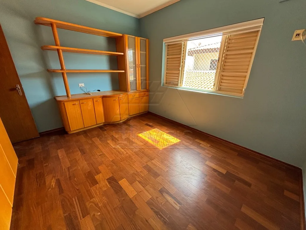 Alugar Casa / Padr&atilde;o em Americana R$ 3.250,00 - Foto 11