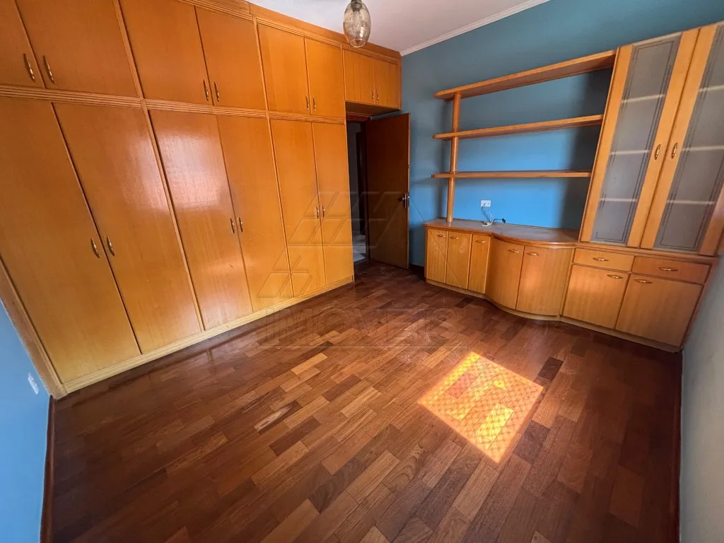 Alugar Casa / Padr&atilde;o em Americana R$ 3.250,00 - Foto 12