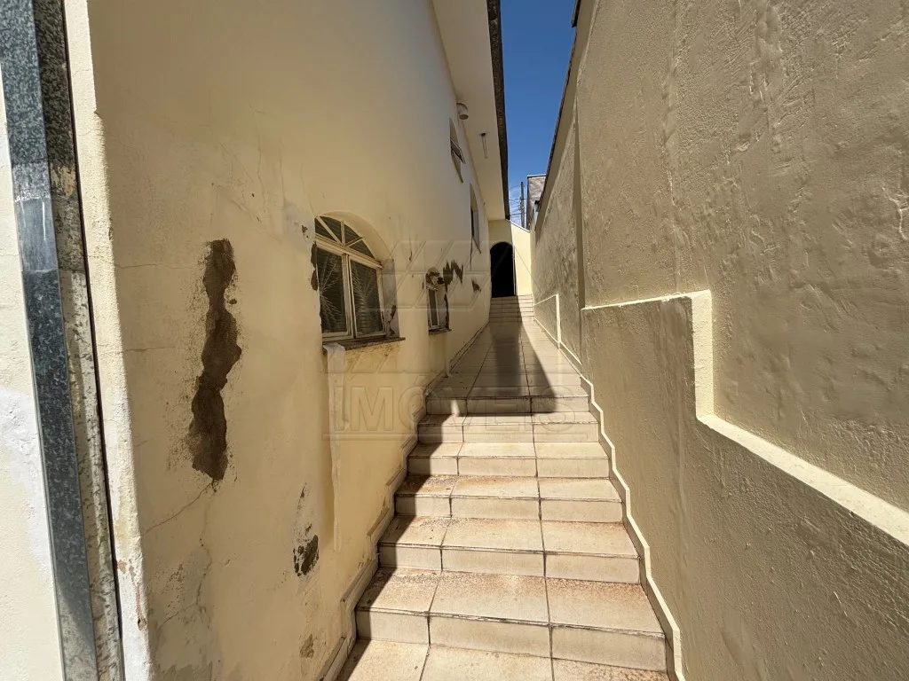 Alugar Casa / Padr&atilde;o em Americana R$ 3.250,00 - Foto 14