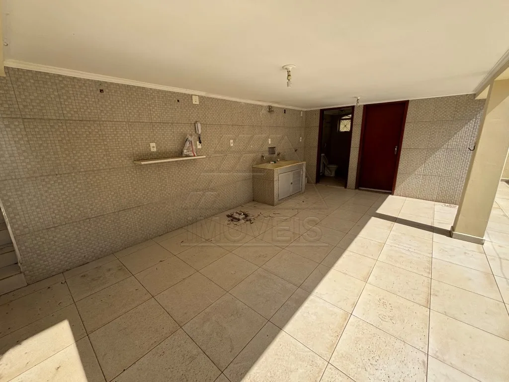 Alugar Casa / Padr&atilde;o em Americana R$ 3.250,00 - Foto 15