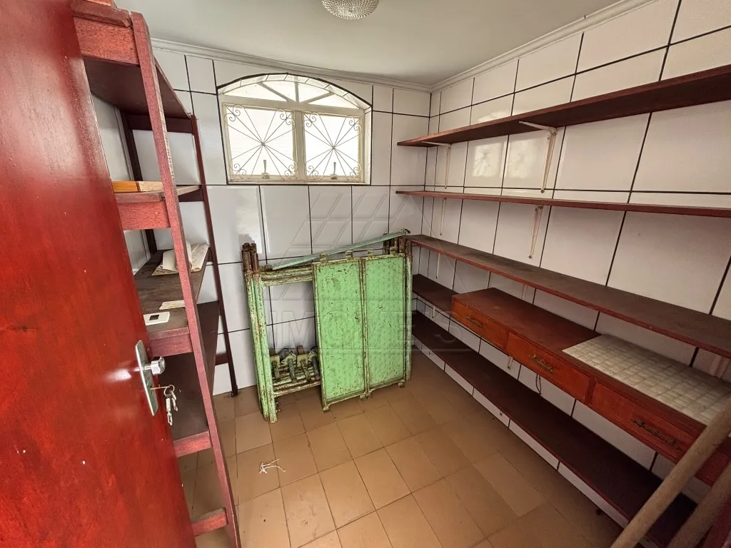 Alugar Casa / Padr&atilde;o em Americana R$ 3.250,00 - Foto 16
